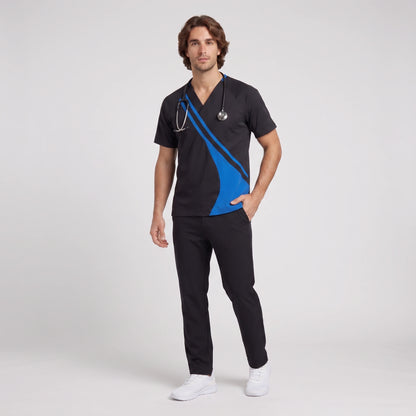 Top Fashion Hombre | 2 Pockets