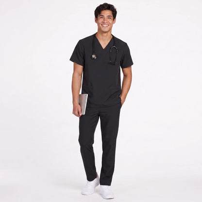 Top Medic Hombre | 3 Pockets