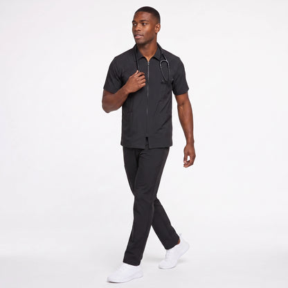 Top Premier Hombre | 3 Pockets