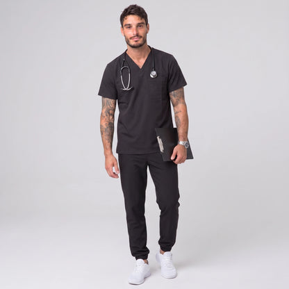 Top Premium Hombre | 4 Pockets