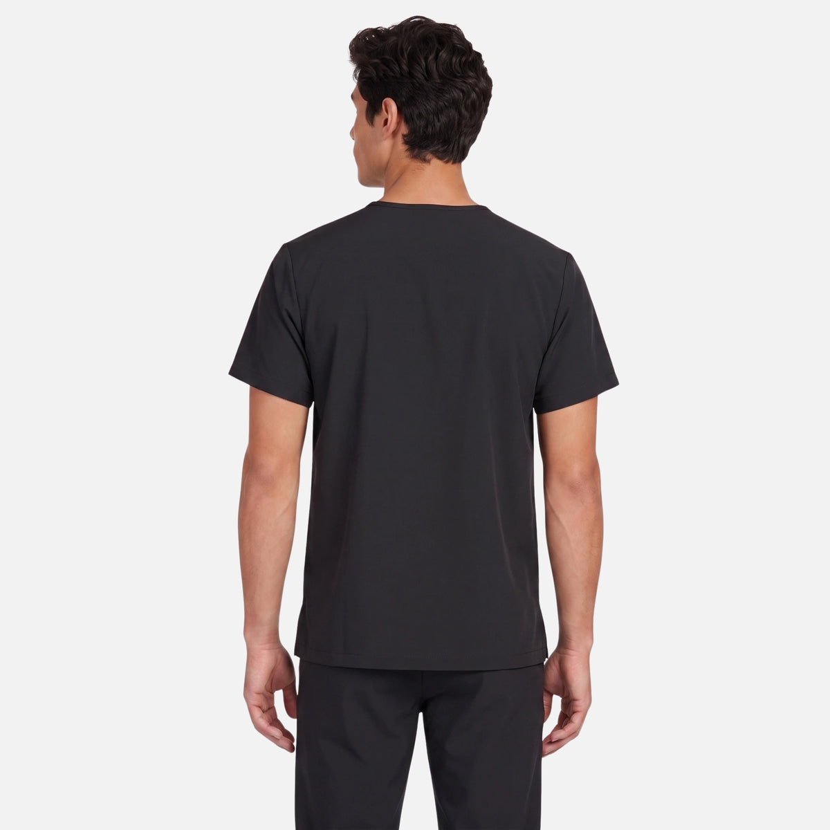 Top Medic Hombre | 3 Pockets