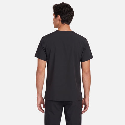 Top Medic Hombre | 3 Pockets