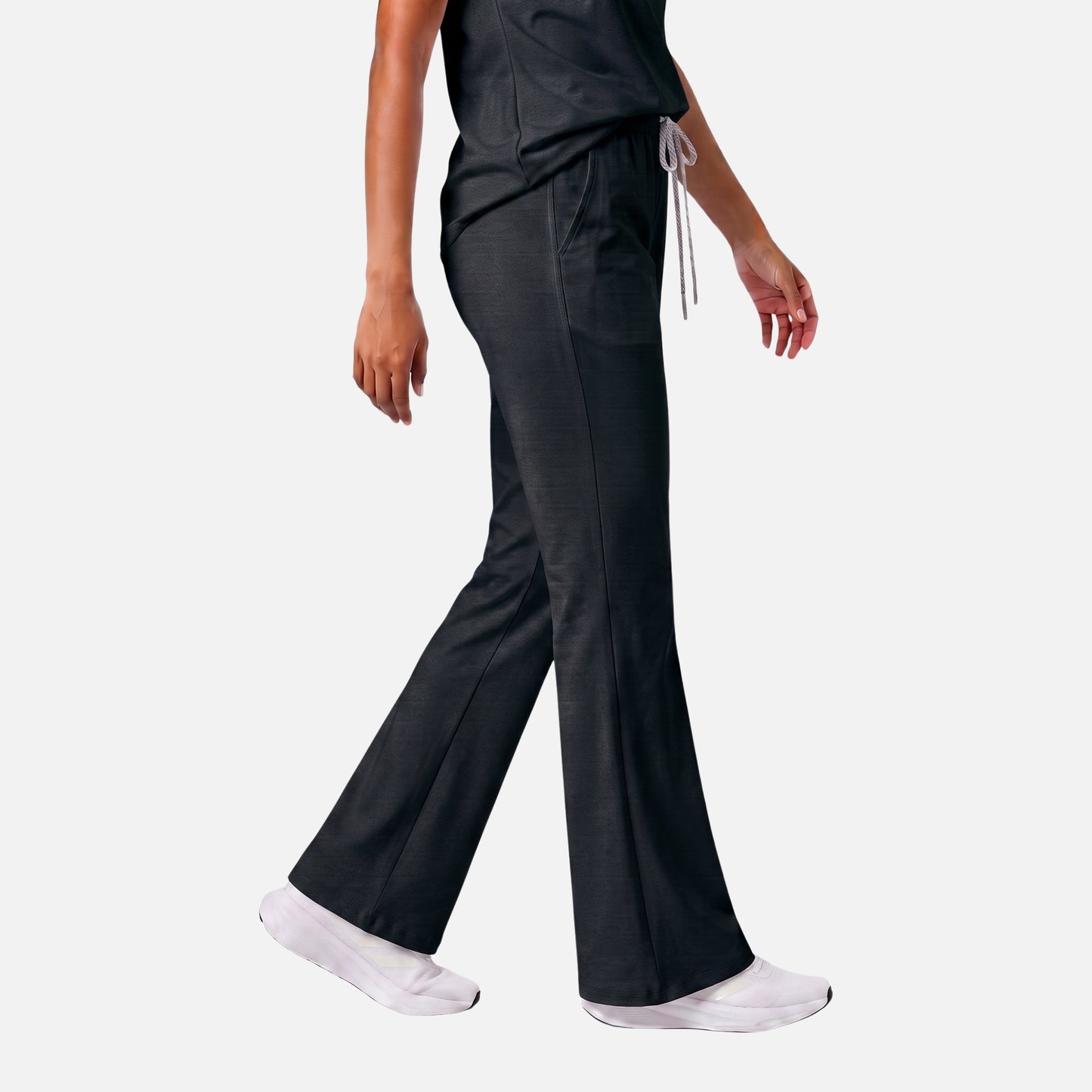 Pantalón Bell Mujer | 3 Pockets