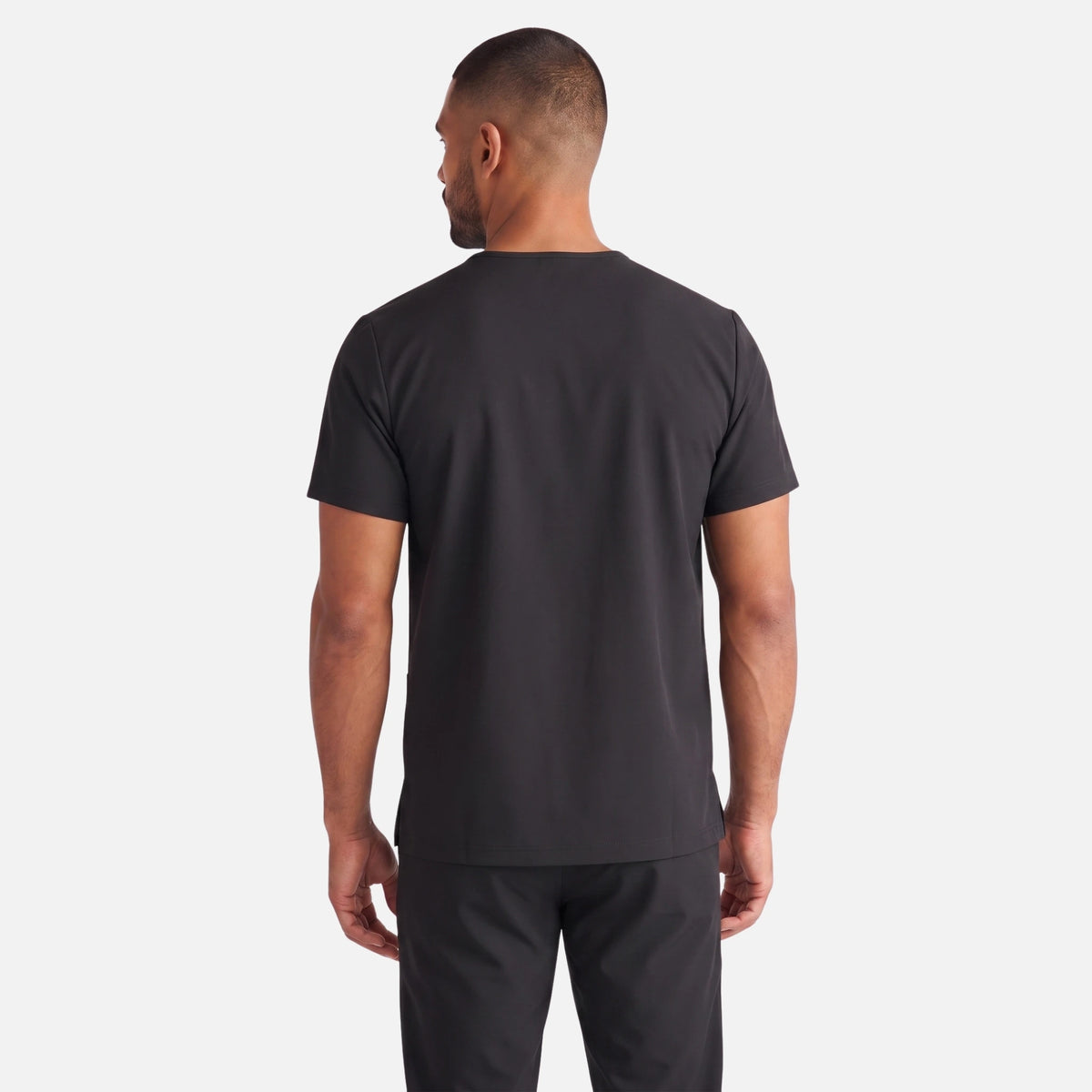 Top Támesis Hombre | 5 Pockets