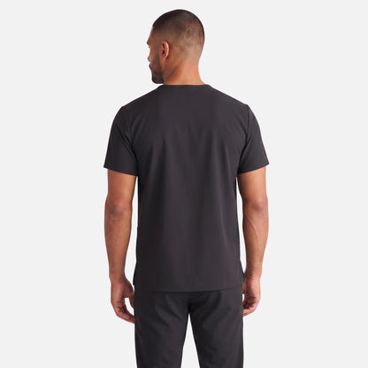 Top Duo Hombre | 2 Pockets