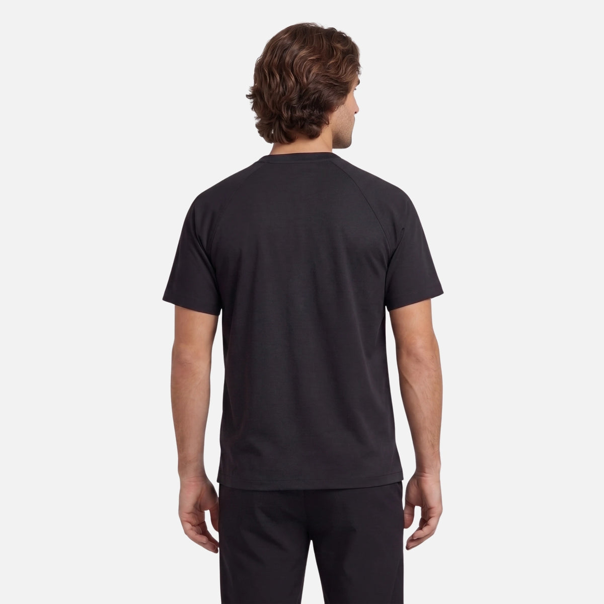 Top Fashion Hombre | 2 Pockets