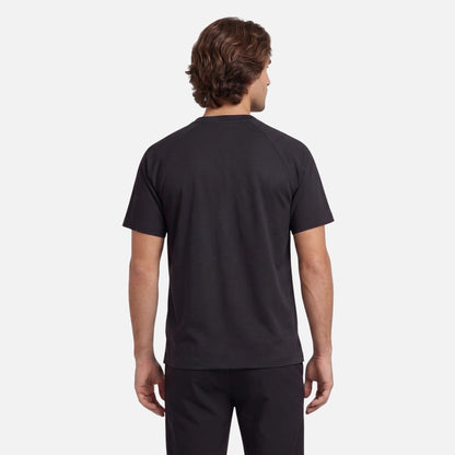 Top Fashion Hombre | 2 Pockets
