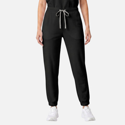 Pantalon Jogger Mujer | 3 Pockets