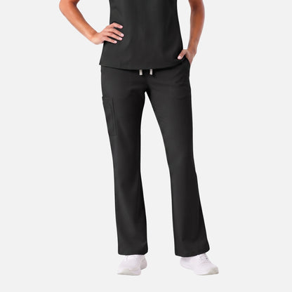 Pantalon Bell Mujer | 5 Pockets