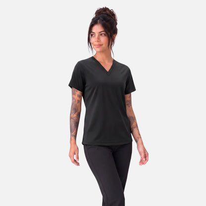Top Casual Mujer | 0 Pockets