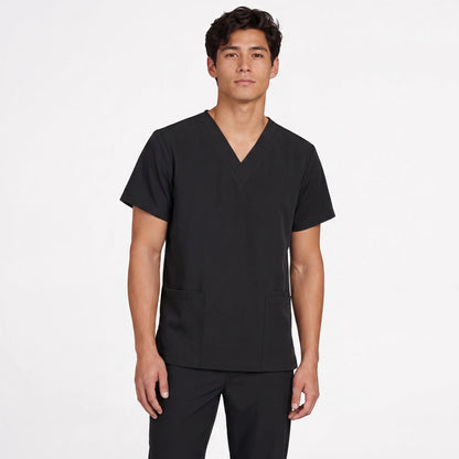 Top Medic Hombre | 3 Pockets
