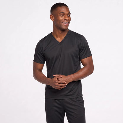 Top Casual Hombre | 0 Pockets