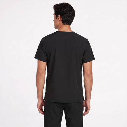 Top Cross Hombre | 2 Pockets