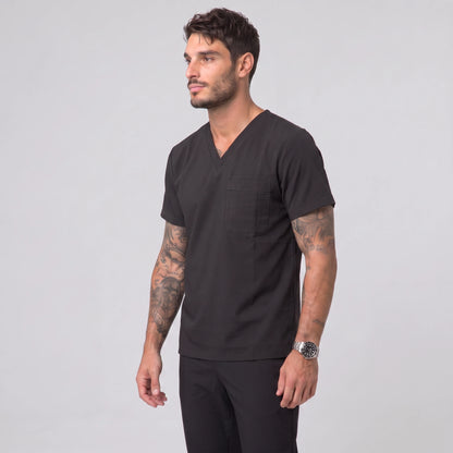 Top Premium Hombre | 4 Pockets