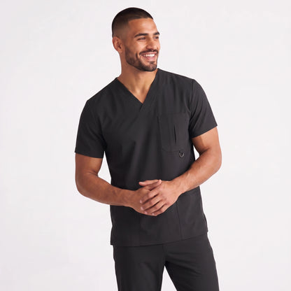 Top Támesis Hombre | 5 Pockets