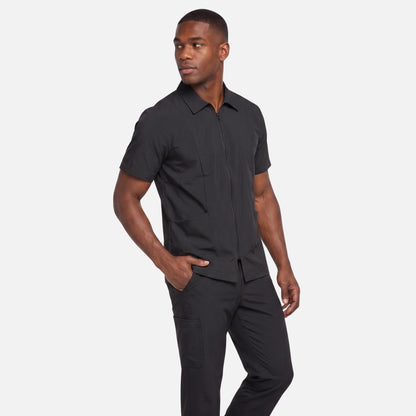 Top Premier Hombre | 3 Pockets
