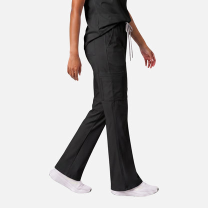 Pantalon Bell Mujer | 5 Pockets