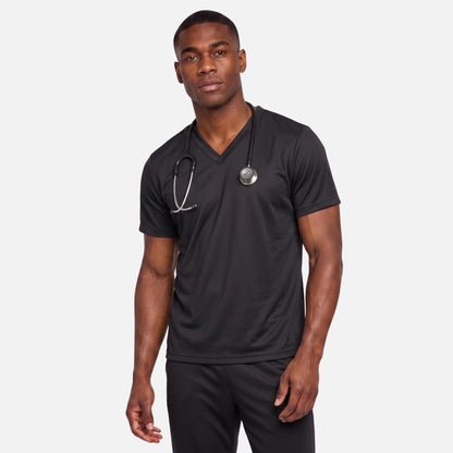 Top Casual Hombre | 0 Pockets