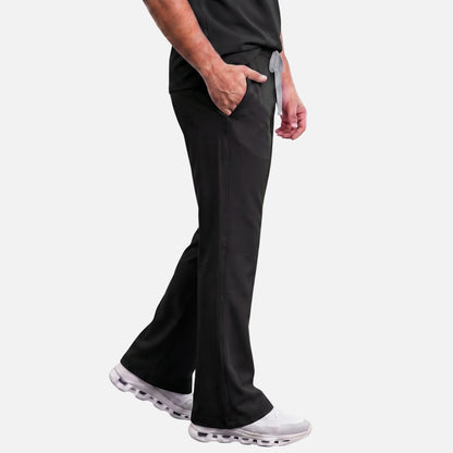 Pantalon Bell Hombre | 3 Pockets