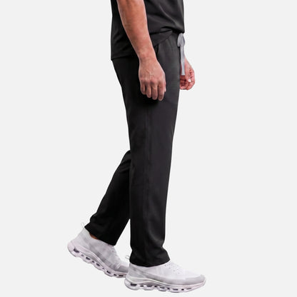 Pantalon Recto Hombre | 3 Pockets