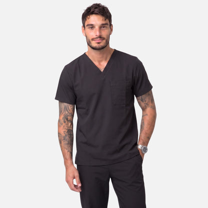 Top Premium Hombre | 4 Pockets