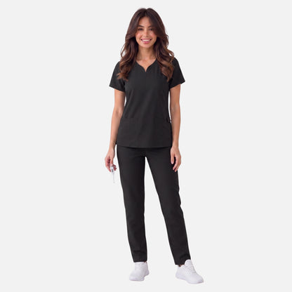 Top Florencia Mujer | 2 Pockets