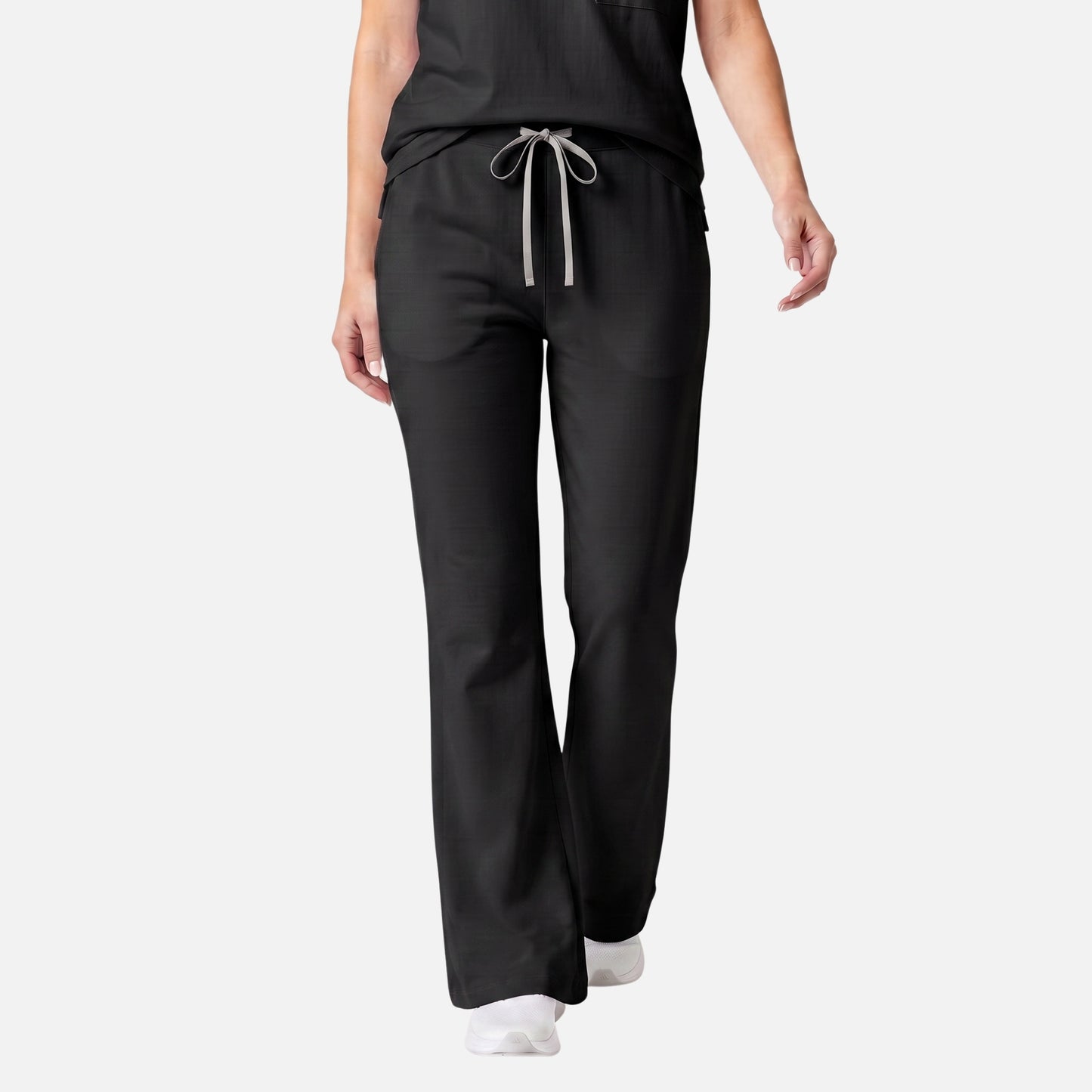 Pantalón Bell Mujer | 3 Pockets