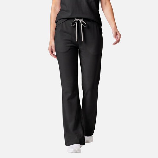 Pantalón Bell Mujer | 3 Pockets