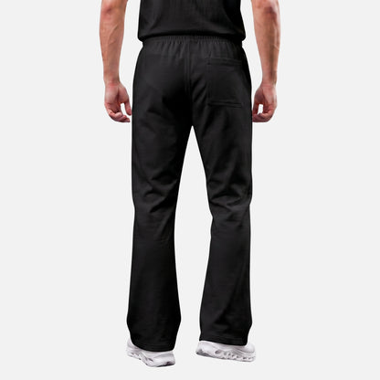 Pantalon Bell Hombre | 3 Pockets