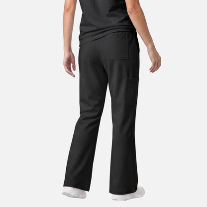 Pantalon Bell Mujer | 5 Pockets