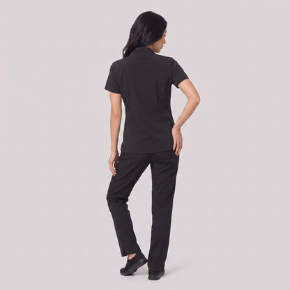 Top Filo Mujer | 2 Pockets