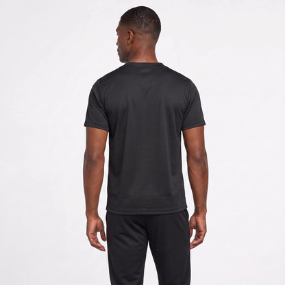 Top Casual Hombre | 0 Pockets