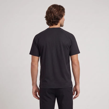 Top Fashion Hombre | 2 Pockets