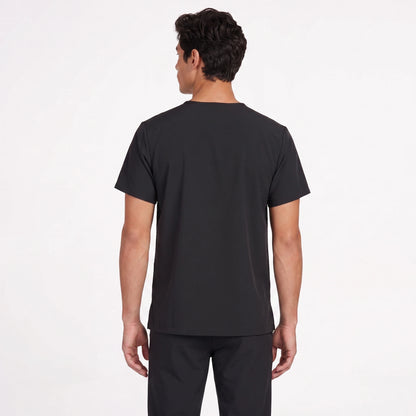 Top Medic Hombre | 3 Pockets