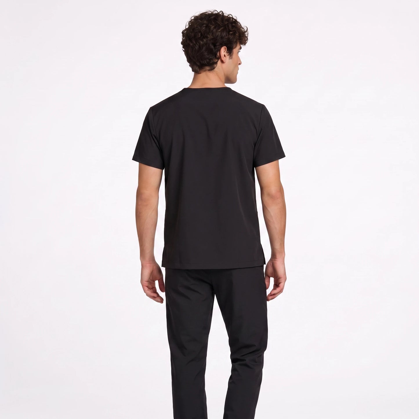 Top Pacific Hombre | 2 Pockets