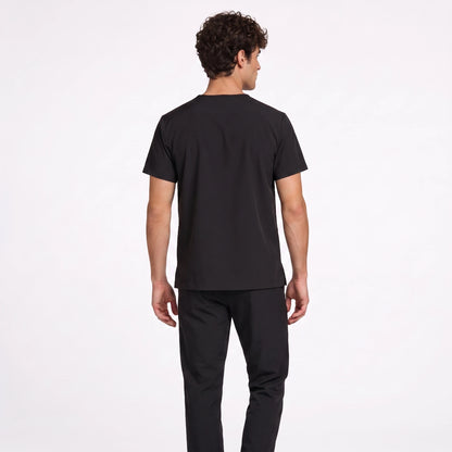 Top Pacific Hombre | 2 Pockets