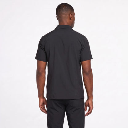 Top Premier Hombre | 3 Pockets