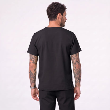 Top Oslo Hombre | 2 Pockets