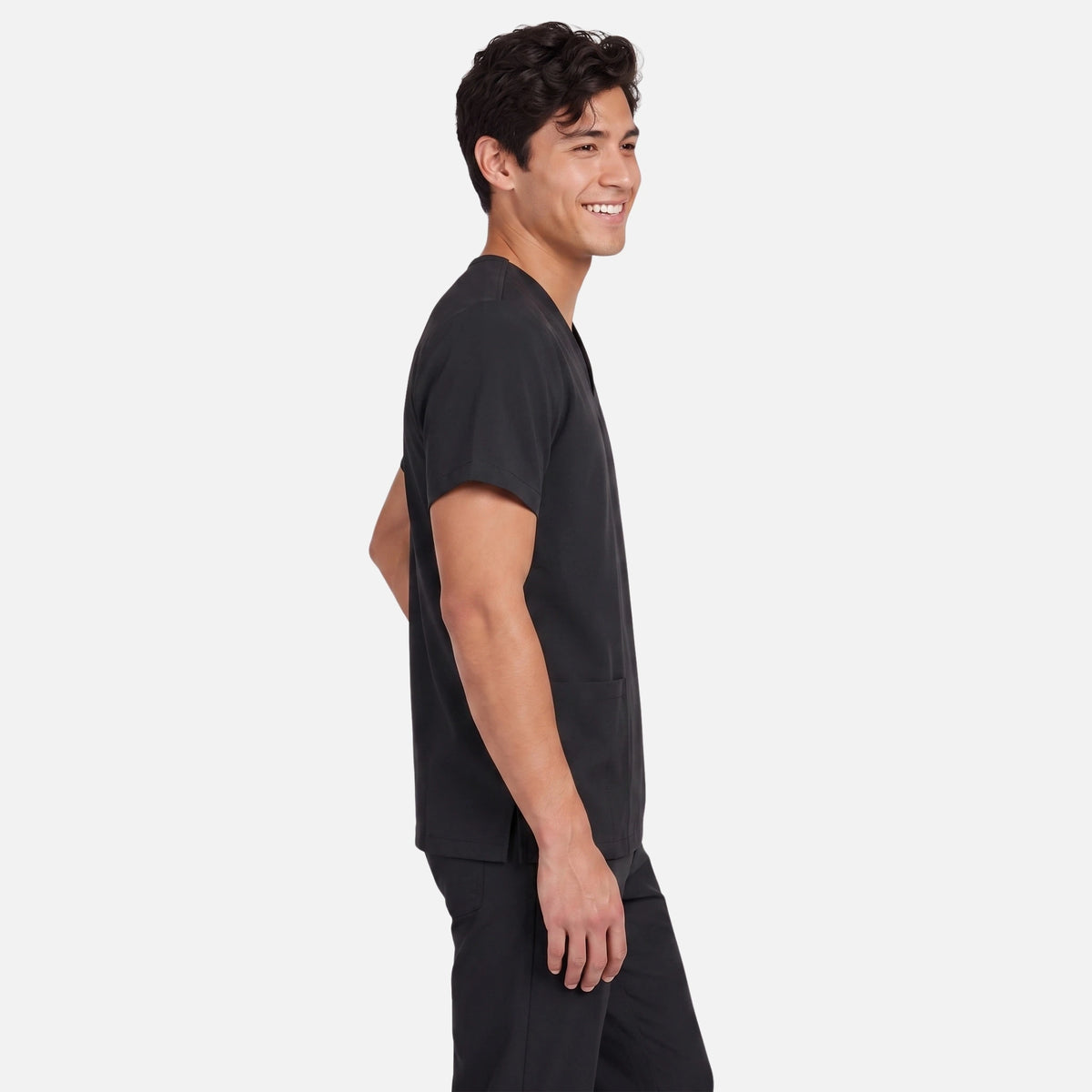 Top Medic Hombre | 3 Pockets