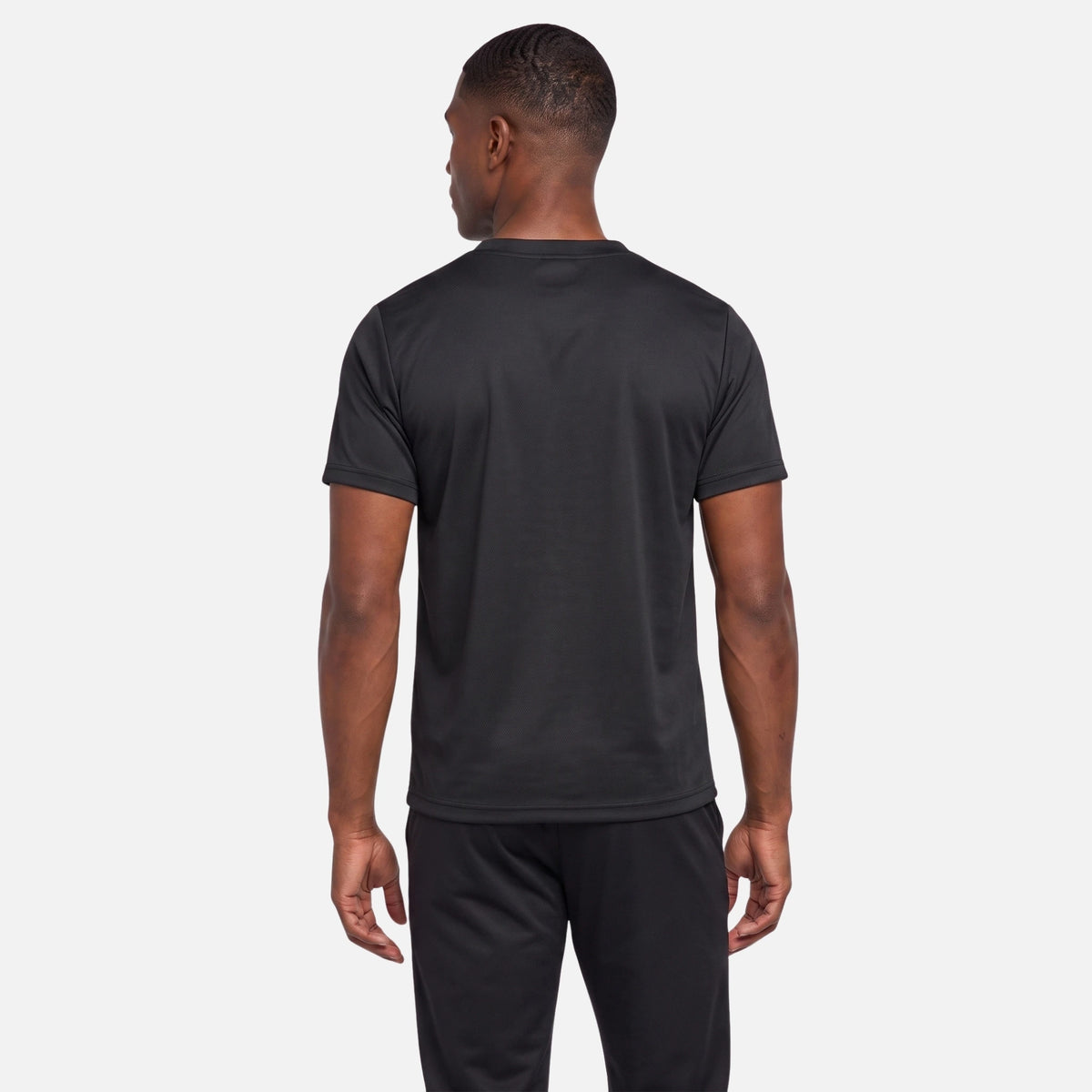 Top Casual Hombre | 0 Pockets