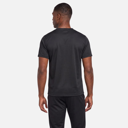 Top Casual Hombre | 0 Pockets