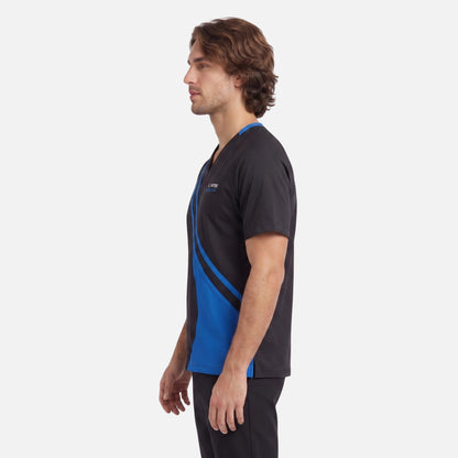 Top Fashion Hombre | 2 Pockets