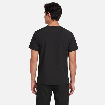 Top Cross Hombre | 2 Pockets