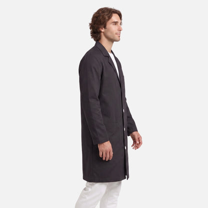 Bata Corta Prime Hombre | 8 Pockets