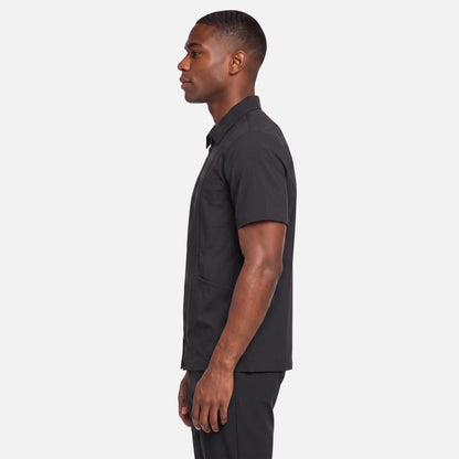 Top Premier Hombre | 3 Pockets