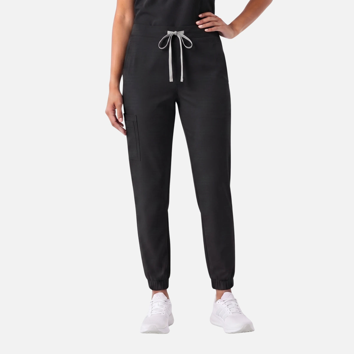 Pantalon Jogger Mujer | 5 Pockets