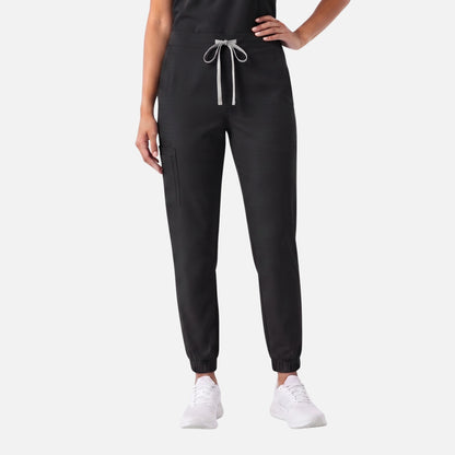 Pantalon Jogger Mujer | 5 Pockets