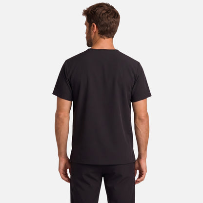 Conjunto Confort Hombre | Pantalón Jogger 3 Pockets