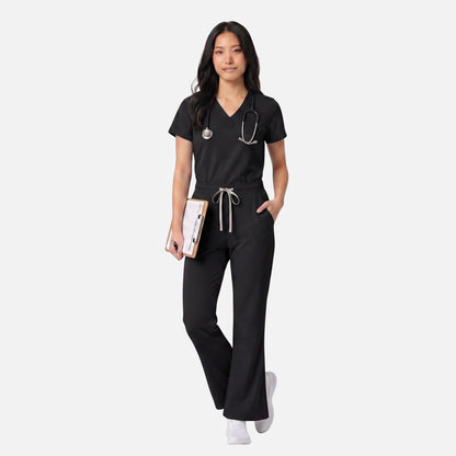 Pantalón Bell Mujer | 3 Pockets
