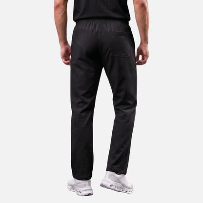 Pantalon Recto Hombre | 3 Pockets